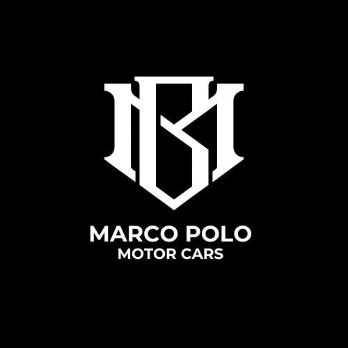 Marco Polo Motor Cars