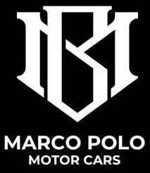 Marco Polo Motor Cars